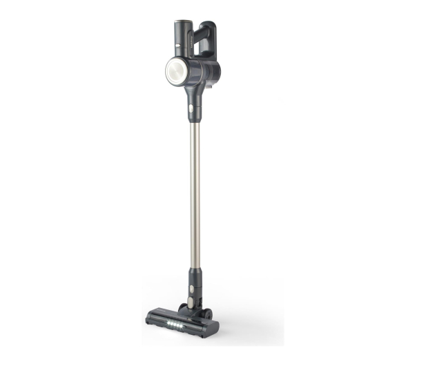 Beldray Odkurzacz pionowy BEL02190VDE - 1569579 - zdjęcie